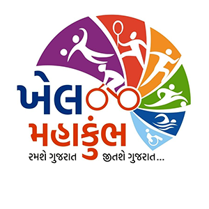 Khel Mahakumbh